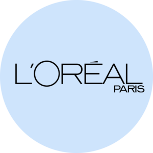 Loreal Paris