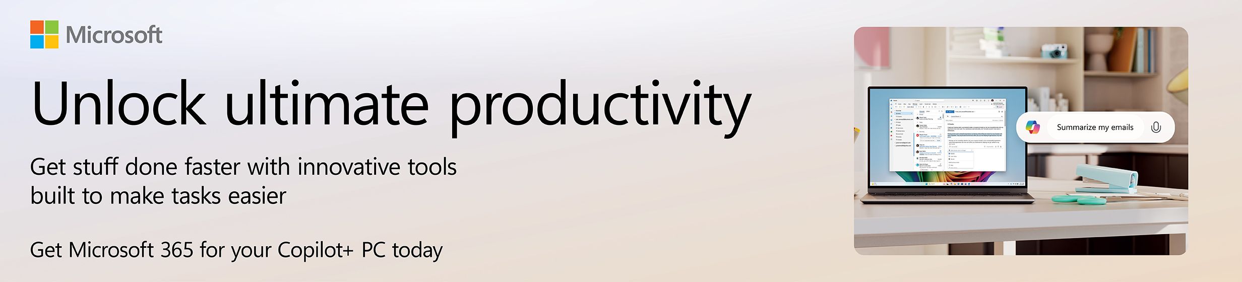 27052025_uae_epay_adtech_hb