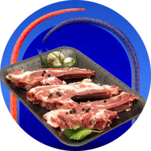 Lamb 