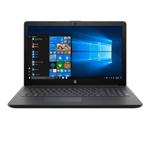 Laptops