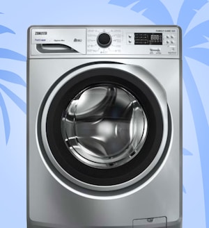 Large Appliances