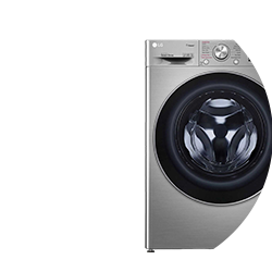 الأجهزة الكبيرة
