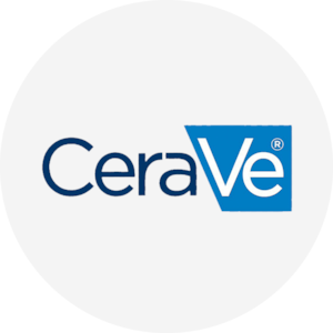 Cerave