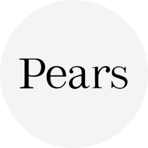 Pears