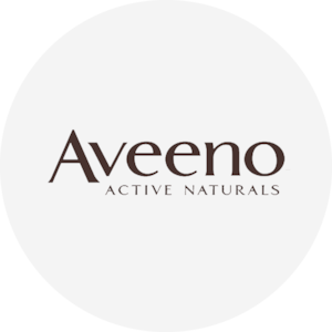 Aveeno