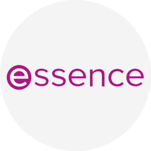 Essence