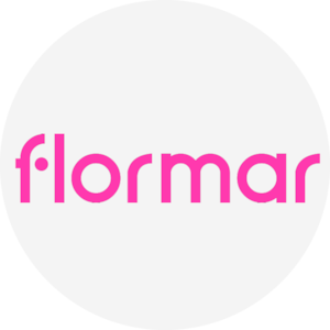 Flormar