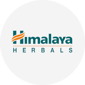 Himalaya