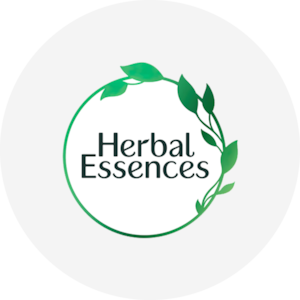 Herbal Essences