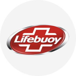 Lifebouy