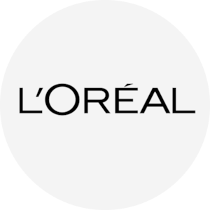 Loreal
