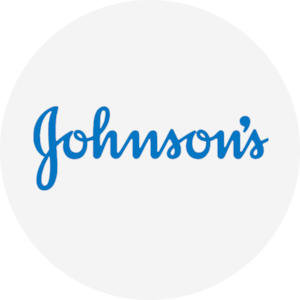 Johnsons