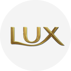 Lux