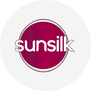 Sunsilk