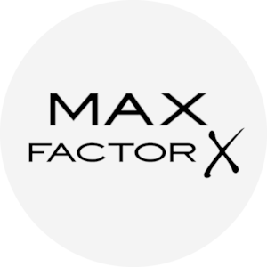 Max Factor