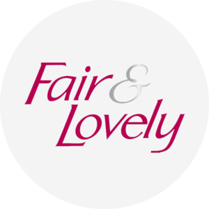 فير أند لوفلي