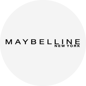 Maybelline