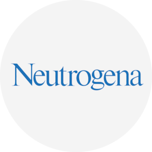 Neutrogena