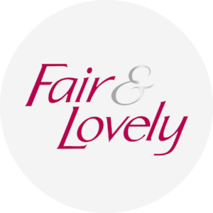Fair & Lovely