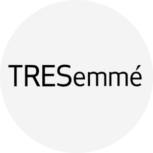 Tresemme