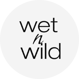 Wet N Wild