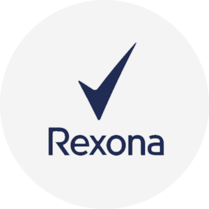 Rexona
