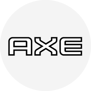 Axe