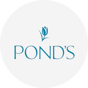 Ponds