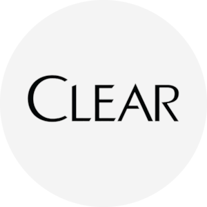 Clear