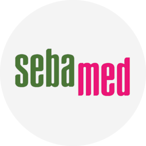 Sebamed
