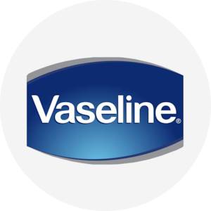 Vaseline