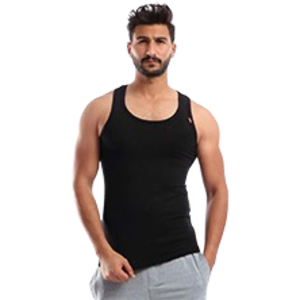 الملابس والمفروشات 