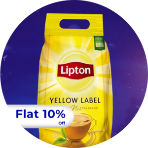 Lipton