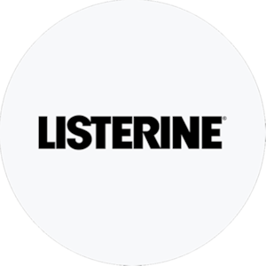 Listerine