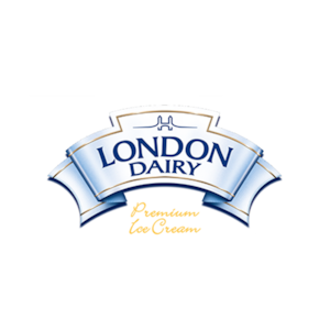 London Dairy