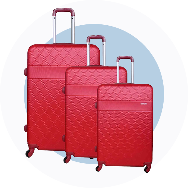 Luggage