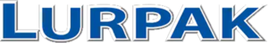 لورباك