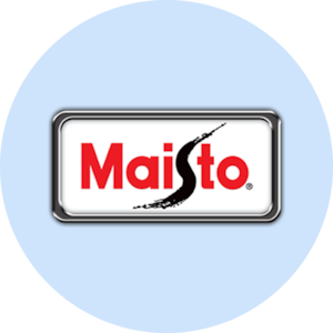 Maisto