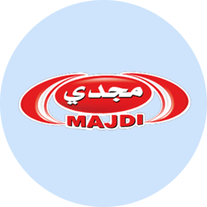 Majdi