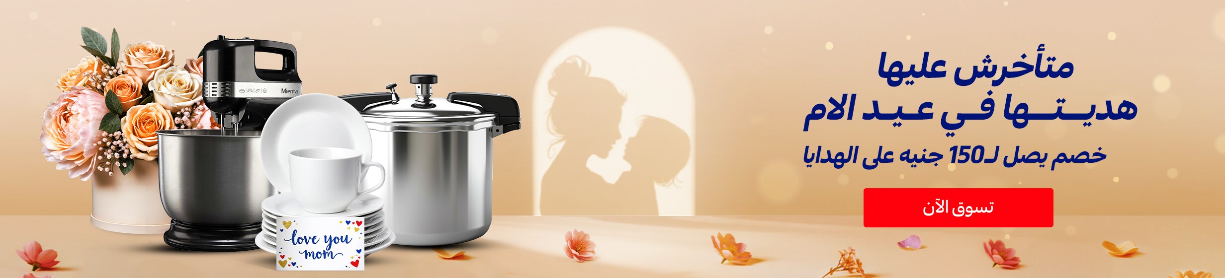 12032025_egy_clp_strip_mothers_day