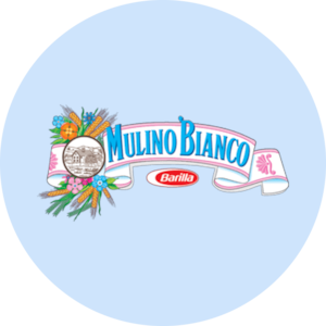 Mulino Bianco