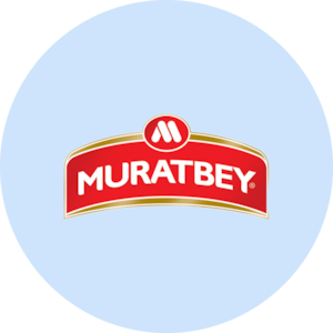 Muratbey