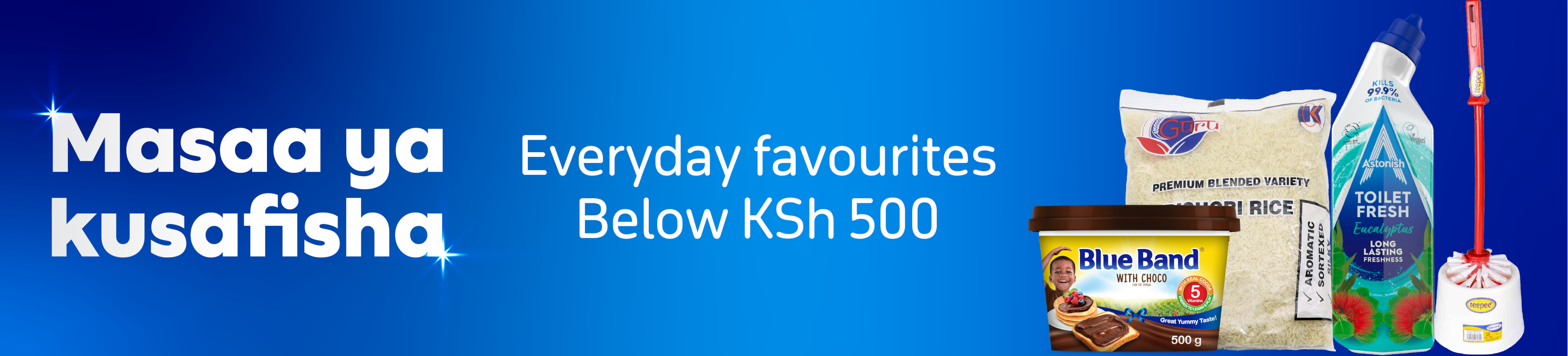 120326_ken_clp_hb_MasaaYaKusafisha_500