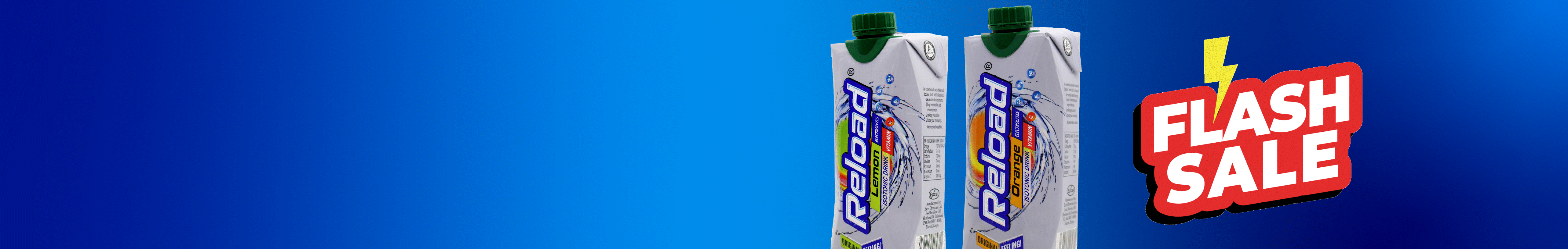 140326_ken_Standard_hb_FlashSale_MAR14