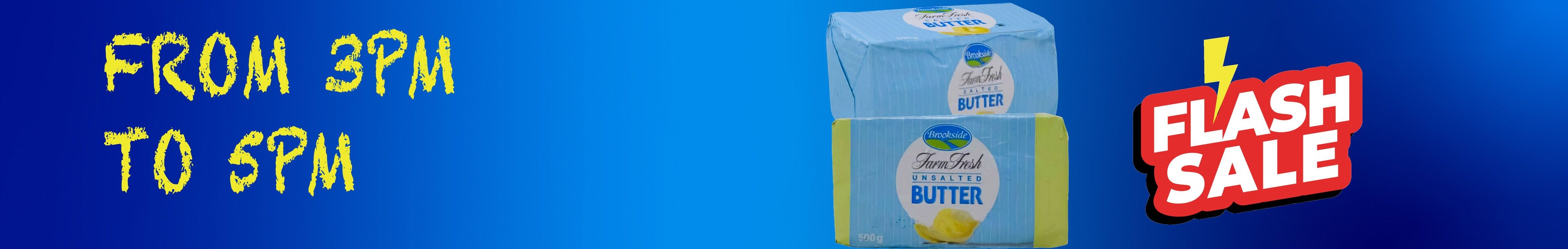 140326_ken_Standard_hb_FlashSale_MAR15-Butter