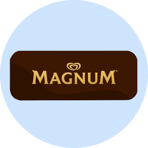 Magnum