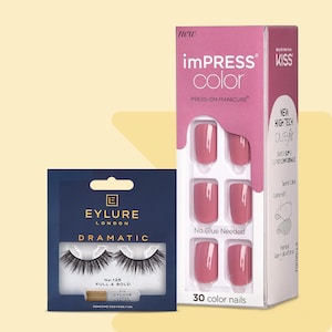 Makeup Accessories & Tools