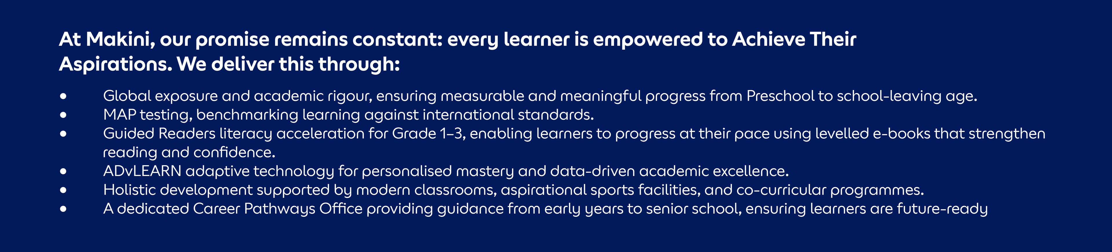 251125_ken_clp_hb_continuation_makini