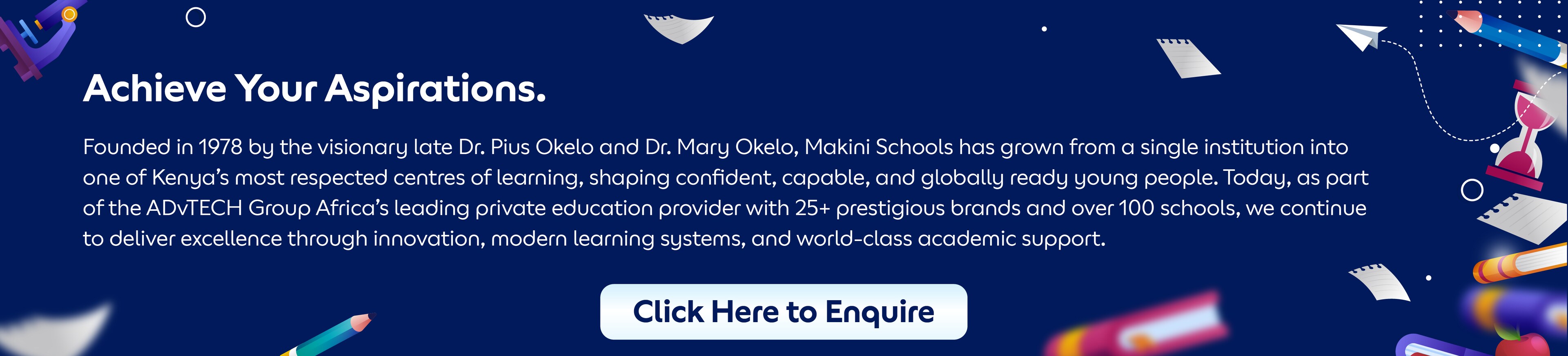 251125_ken_clp_hb_intro_Makini