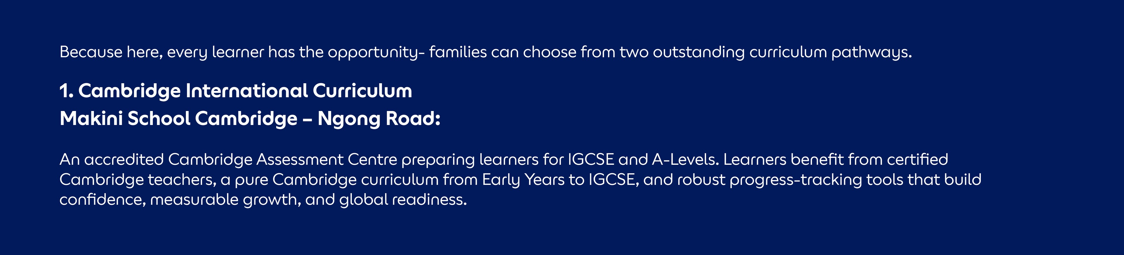 251125_ken_clp_hb_continuation2_makini